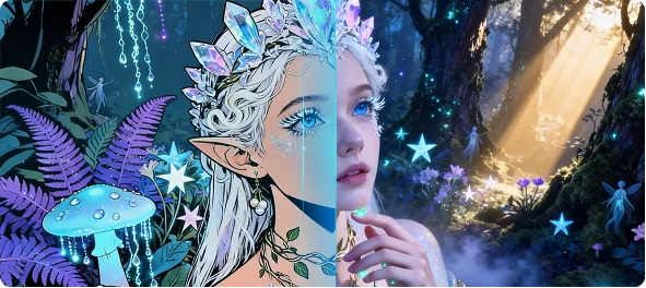 Image to Image