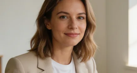 Sarah T.