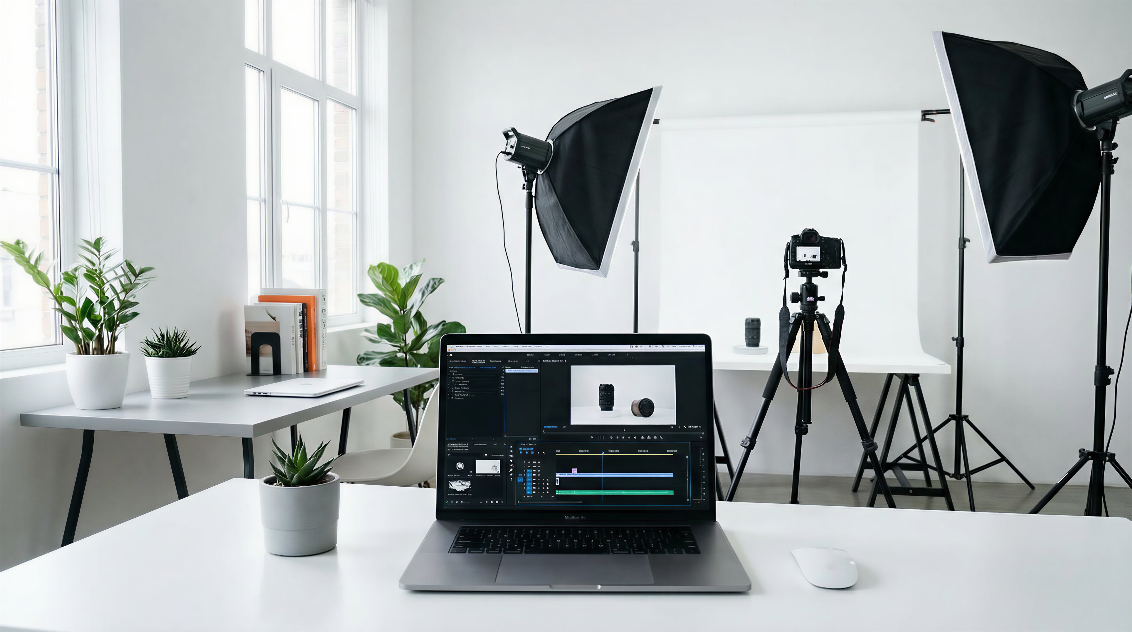 AI Video Ad Maker: Create Product Ads Without Filming (2026) | VidFab ...