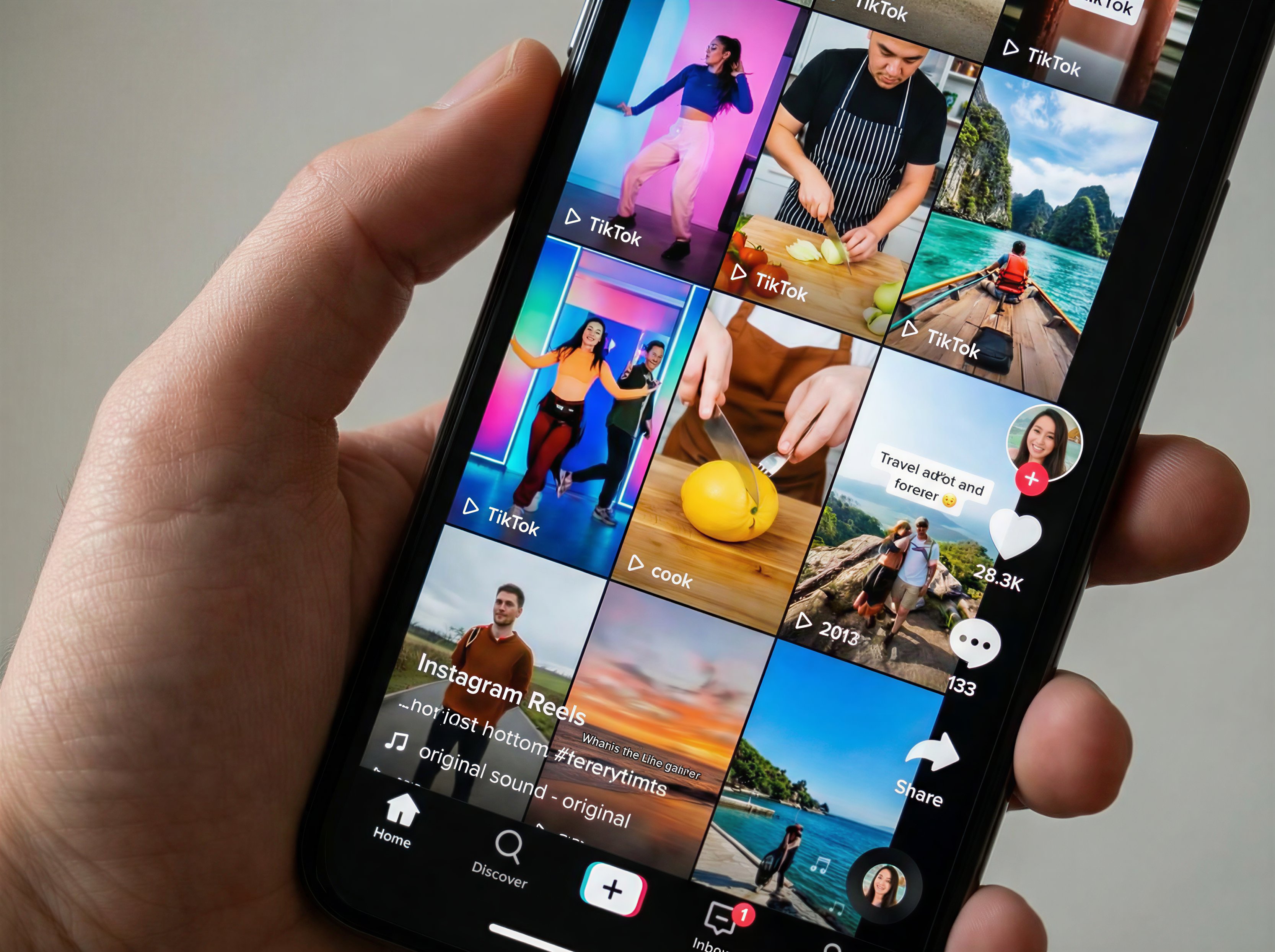 AI Video Generator Without Filming: Beginner's Guide 2025 | VidFab AI ...